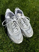 Reebok Sneaker/Turnschuh Damen Baden-Württemberg - Friedrichshafen Vorschau