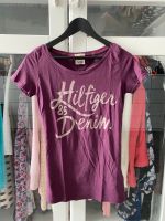 Hilfiger Denim T-Shirt Niedersachsen - Osnabrück Vorschau