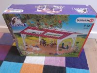 Schleich "Horse Club Sachsen - Pirna Vorschau