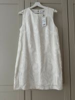 Kleid Mango S Berlin - Reinickendorf Vorschau