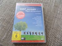 Saint Jacques... Pilgern auf Französisch - Weltbild-Edition Bayern - Pfaffenhofen a.d. Ilm Vorschau