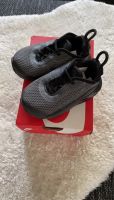 Nike Air Max 270 Baby Nordrhein-Westfalen - Bergheim Vorschau