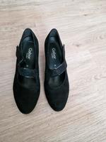 Damenschuhe Pumps Brandenburg - Eisenhüttenstadt Vorschau