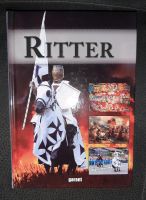 Buch "Ritter" Sachsen-Anhalt - Salzatal Vorschau