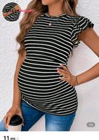 Damen tshirt NEU VON SHEIN Niedersachsen - Celle Vorschau