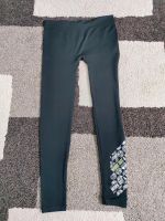 Sporthose, Leggings für Mädchen, Gr. 158/164, Neu Kreis Pinneberg - Halstenbek Vorschau