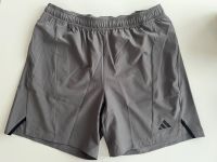 Neue Herr Training Short von Adidas Berlin - Charlottenburg Vorschau