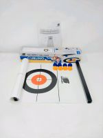 NEUw! CURLING Tischspiel Motorikspielzeug Gesellschaftsspiel Eimsbüttel - Hamburg Lokstedt Vorschau