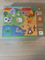 Puzzle von Djeco Berlin - Köpenick Vorschau