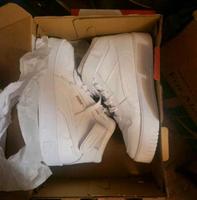 puma Carina mid cut Bayern - Pfarrkirchen Vorschau
