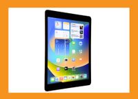 ✅ Händler - Garantie ✅ iPad Pro 12,9 1. Gen 128GB WiFi + Cellular Niedersachsen - Rhauderfehn Vorschau