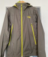 Neue The North Face Jacke, Gr. M Niedersachsen - Hildesheim Vorschau