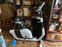 Horizon Fitness Comfort 5i Ergometer/Hometrainer/Fahrradtrainer Niedersachsen - Lehrte Vorschau