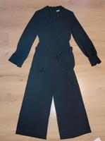 Jumpsuit Overall H&M Sachsen - Altenberg Sachs Vorschau