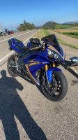 Yamaha r1 rn19 mit arrow gang Anzeige Baden-Württemberg - Urbach Vorschau