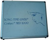 Komplettset Permanent Make-up Long-Time-Liner Conture Med 2000 Chemnitz - Yorckgebiet Vorschau