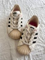 Adidas Superstar 26 Harburg - Hamburg Neugraben Vorschau