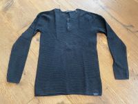 Scotch&Soda Herren Pullover Anthrazit,  Gr. S, Nordrhein-Westfalen - Schloß Holte-Stukenbrock Vorschau