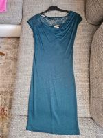 Kleid von Only NEU, XS, petrol Essen-West - Holsterhausen Vorschau