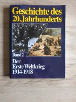 Geschichte des 20 Jahrhunderts Niedersachsen - Oldenburg Vorschau