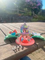 Polly Pocket Disney 101 Dalmatiner Nordrhein-Westfalen - Gummersbach Vorschau