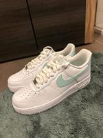 Damen Sneaker Brandenburg - Neuruppin Vorschau