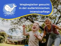 Gesundheits- und Kinderkrankenpfleger/in (m/w/d) 1:1-Versorgung (Kitabegleitung) Lüneburg Niedersachsen - Melbeck Vorschau
