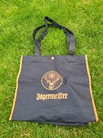 Jägermeister Tasche Nordrhein-Westfalen - Werne Vorschau