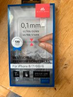 Premium Schutz Glas iPhone 8 / 7/ 6/ Berlin - Schöneberg Vorschau