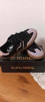 Damen Sneaker Niedersachsen - Aurich Vorschau