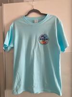 Damen T - Shirt  Gr.M Rheinland-Pfalz - Worms Vorschau