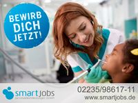 Zahnmedizinische Fachangestellte (m/w/d) gesucht! Nordrhein-Westfalen - Hilden Vorschau