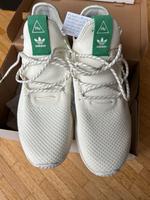 Adidas Pharrell Williams - Tennis Hu US11.5 Bielefeld - Dornberg Vorschau