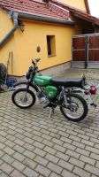 Simson S51 Enduro Thüringen - Großobringen Vorschau