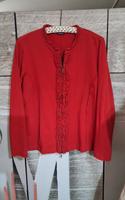 Gerry Weber Jacke 42,44 Baden-Württemberg - Balingen Vorschau