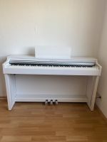 Yamaha CLP-625 Digitalpiano Bayern - Erlangen Vorschau