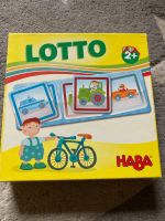 ‚LOTTO‘ Spiel von Haba Dresden - Pieschen Vorschau