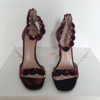 Elegante Damen Schuhe Altona - Hamburg Ottensen Vorschau