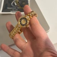 Seltene Valentino Domani Armbanduhr Uhr Saarland - St. Ingbert Vorschau