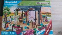 Playmobil country Rheinland-Pfalz - Freinsheim Vorschau