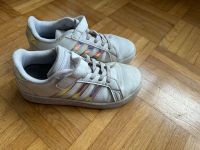Adidas Sneaker Gr.31 Baden-Württemberg - Wehr Vorschau