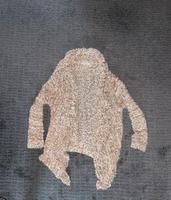 NEU Strickjacke Risskio Damen 34/36 S Bayern - Sinzing Vorschau