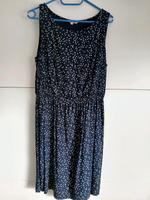 Sommerkleid Tom Tailor Größe L Nordrhein-Westfalen - Lienen Vorschau