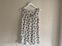 Shirt von Grace Größe M Hessen - Münster Vorschau