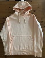 Hoodi Pullover „Jack & Jones“ apricot Gr. L ca. 176 Dortmund - Mitte Vorschau