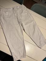 Jeans weiß BPC gr. 50 Bergedorf - Kirchwerder Vorschau