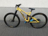 Ghost SLAMR 4.9 Enduro Bike Nordrhein-Westfalen - Schwerte Vorschau