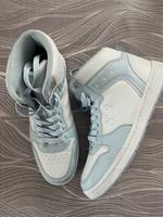 Halbhohe Sneaker von Graceland Größe Sachsen - Sehmatal-Sehma Vorschau