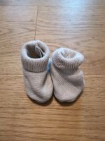 Sterntaler Socken, Stricksocken, newborn Dresden - Neustadt Vorschau