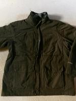 Eddie Bauer Jacke Gr. XL Männer braun Schleswig-Holstein - Lübeck Vorschau